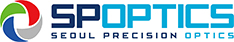 Seoul Precision Opics Co.